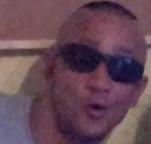 SuAT Cimen
