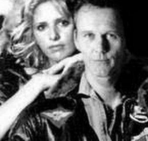 SummersNSunnydale