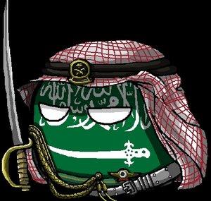 Super Saud The Saudi-Arabian Pakistani Boy 2K5