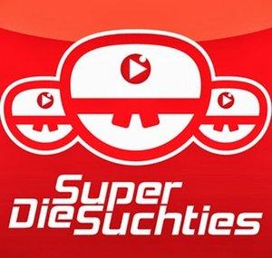 SuperSuchties