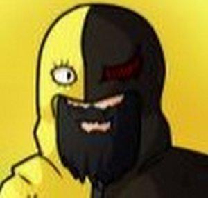 Suraht