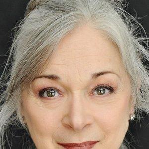 Susannah Devereux