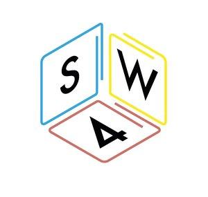 SW4Festival