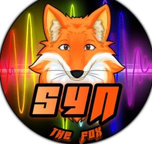 Syn The Fox 