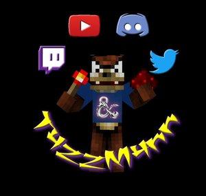 T4zzM4nn