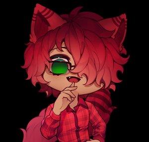 Takashi Wolf