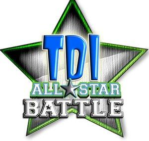 TDIAllStarBattle
