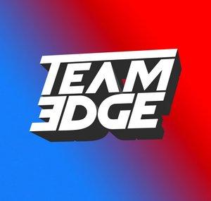 Team Edge