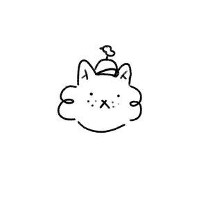 ✨TF Ch.✨