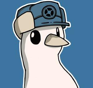 tf2dove
