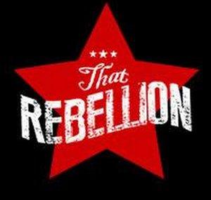 That Rebellion