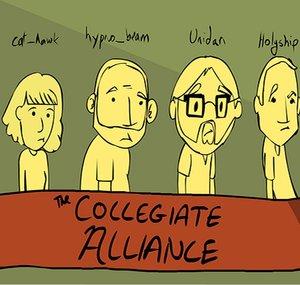 The Collegiate Alliance
