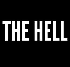 The Hell