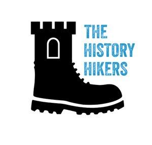 The History Hikers