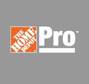 The Home Depot Canada Pro Channel