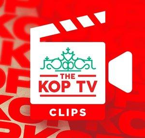 The Kop TV Clips