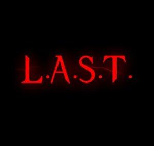 The L.A.S.T. Lightning Strike