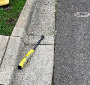The Legion Of Tools