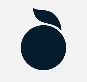 The Orchard