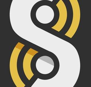 The Silph Road