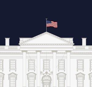 The White House