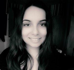 TheAylo