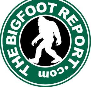 TheBigfootReport.com