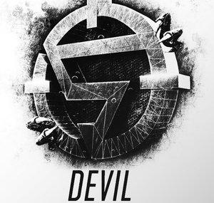 TheDevilGraphic