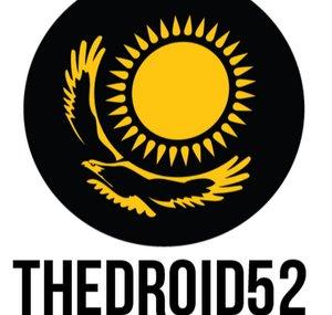 TheDroid52HD