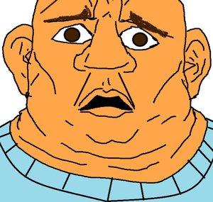 TheFatMexican
