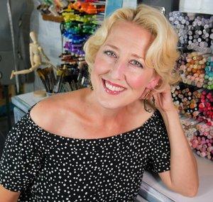 thefrugalcrafter Lindsay Weirich