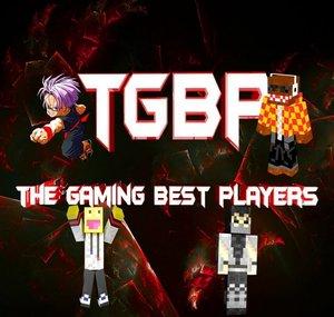 TheGamingBestPlayers