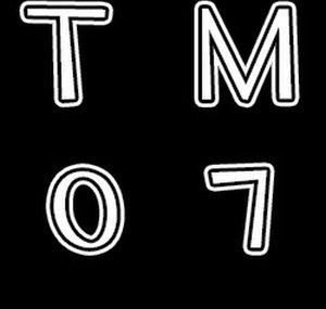 ThemeMaster07