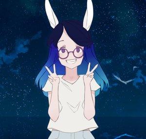 TheOtakuChic