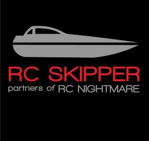 TheRcskipper