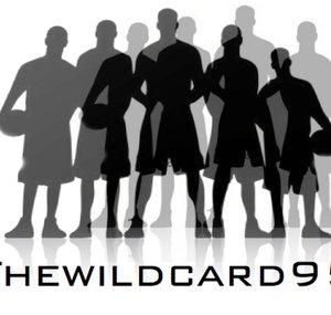thewildcard95