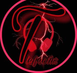 Tlefectus