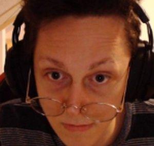 Tolkins Zweitkanal