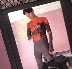 Tony Pepperony93