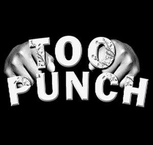 TooPunch