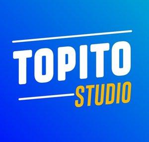 Topito Studio