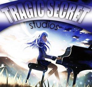 Tragic Secret Studios
