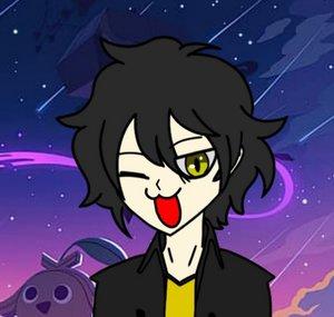 TrainKurosaki