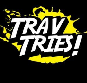 TravTries!