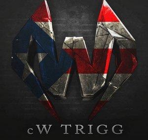 triggertherisen