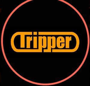 Tripper 22G