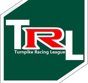 TRL Media