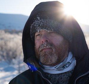 Trond Westby