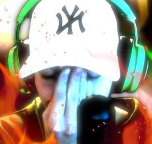 TrustiPlays
