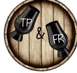 Truths, Proofs & Firewater Reviews